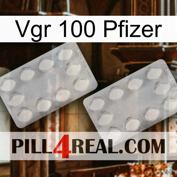 Vgr 100 Pfizer 17.jpg